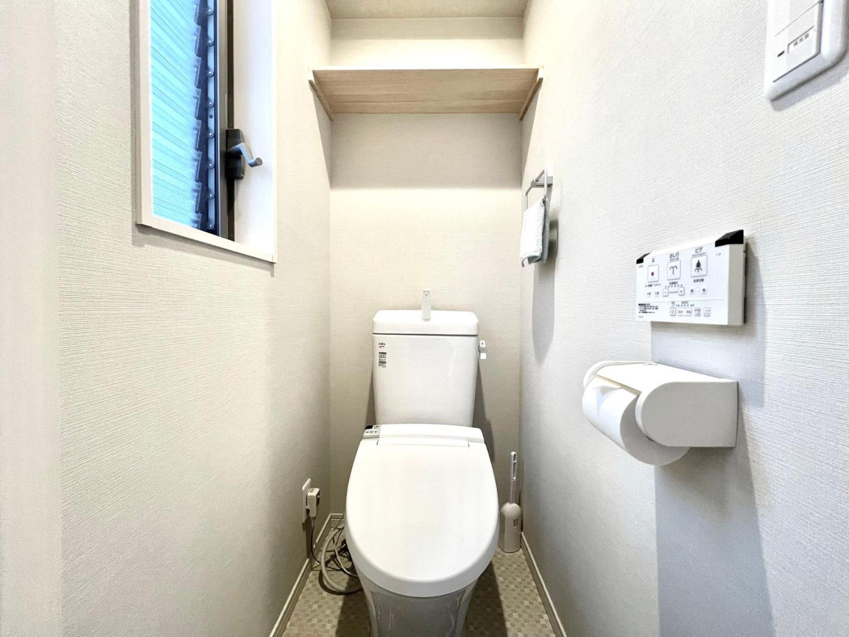 Ichigayayanagicho 牛込柳町一户建 Apartment Tokyo Bagian luar foto
