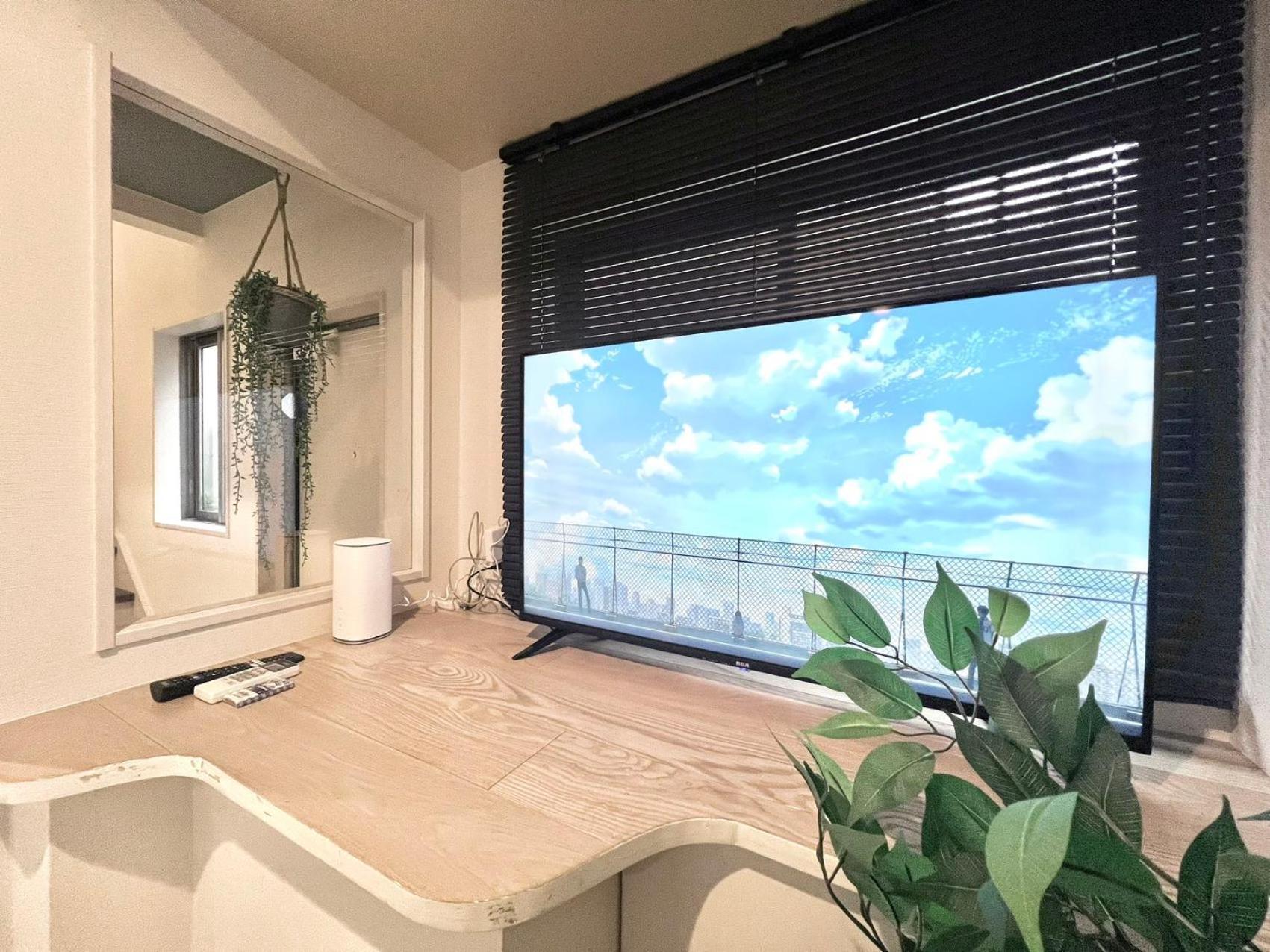 Ichigayayanagicho 牛込柳町一户建 Apartment Tokyo Bagian luar foto