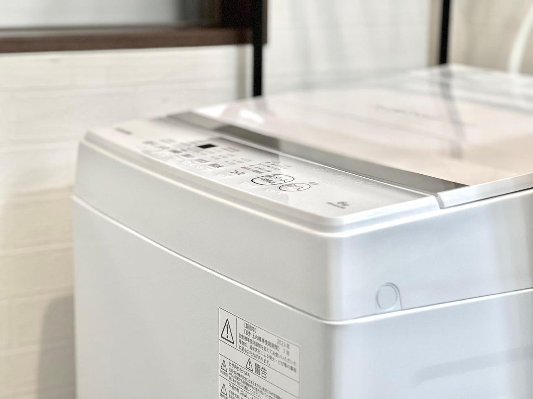 Ichigayayanagicho 牛込柳町一户建 Apartment Tokyo Bagian luar foto